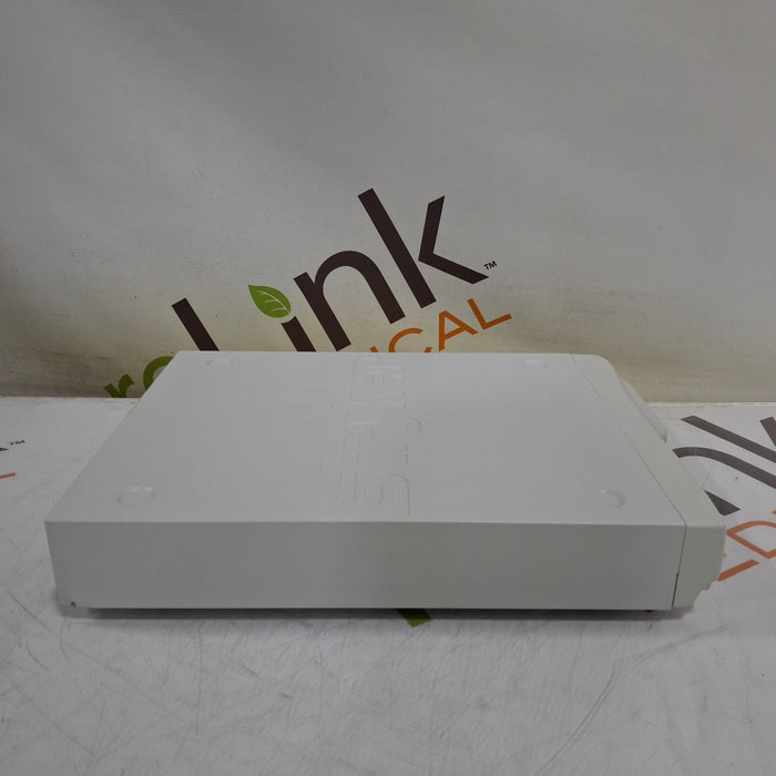 Stryker Wireless Transmitter Synk Wireless platform