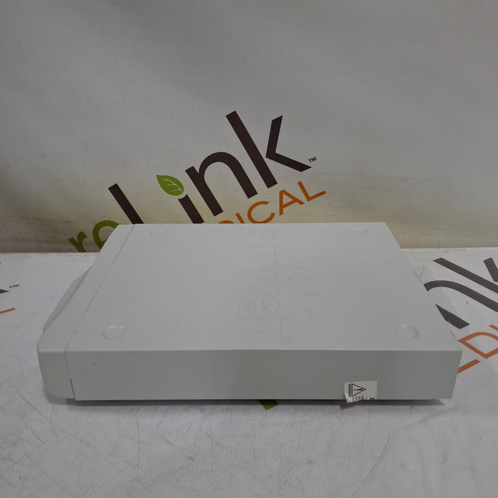 Stryker Stryker Wireless Transmitter Synk Wireless platform Surgical Equipment reLink Medical