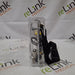 Hospira Hospira Gemstar Infusion Pump Infusion Pump reLink Medical