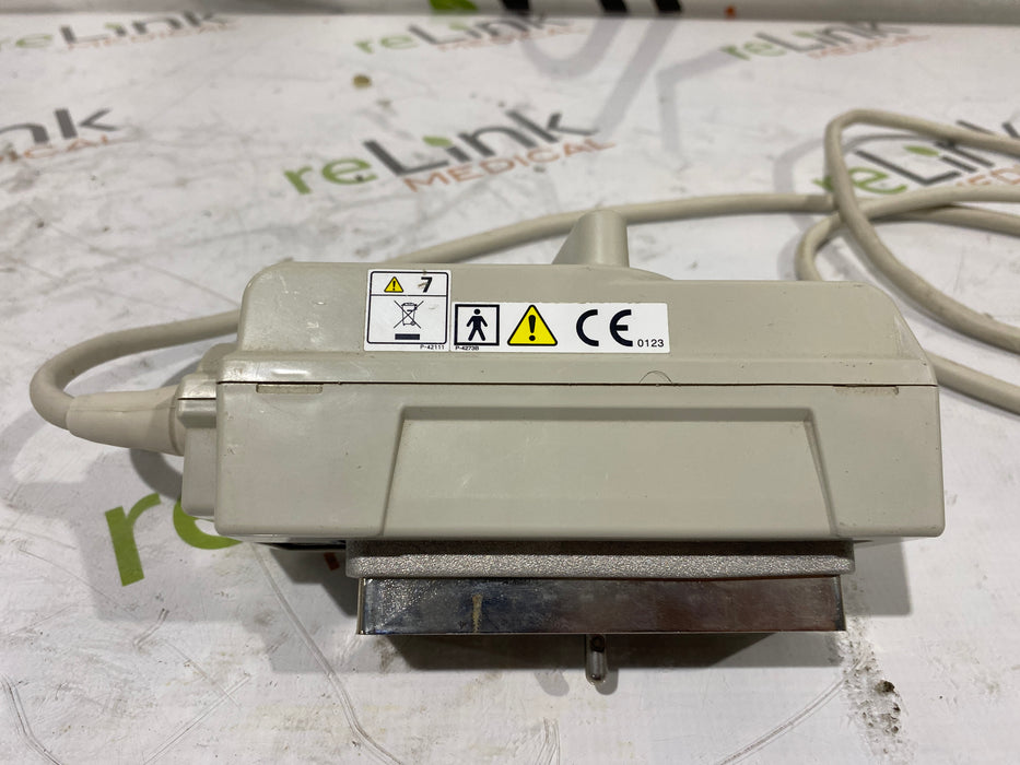 Aloka UST-5548 Ultrasound Probe