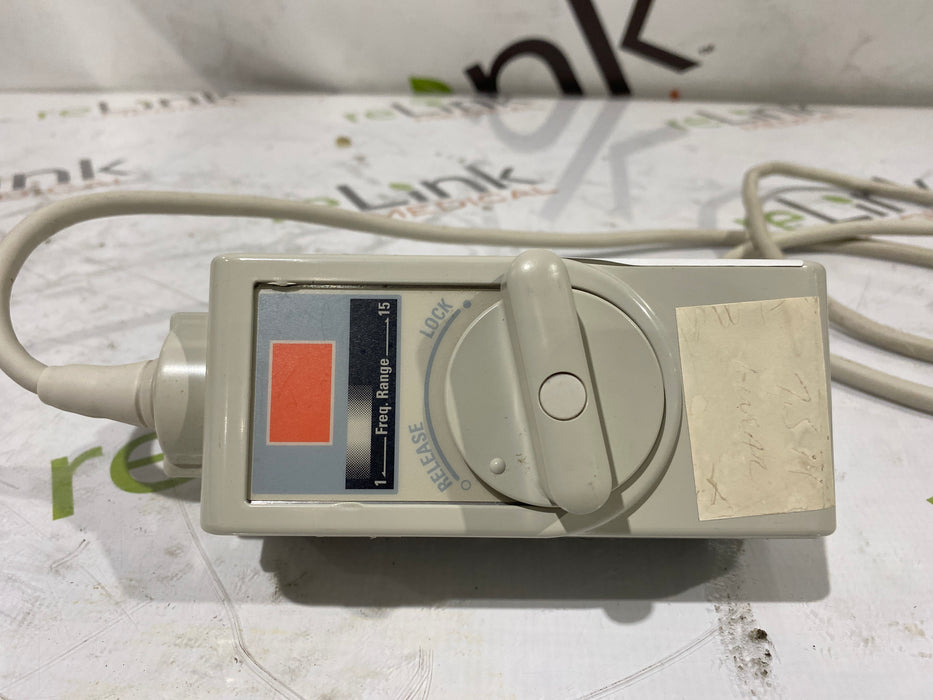 Aloka UST-5548 Ultrasound Probe