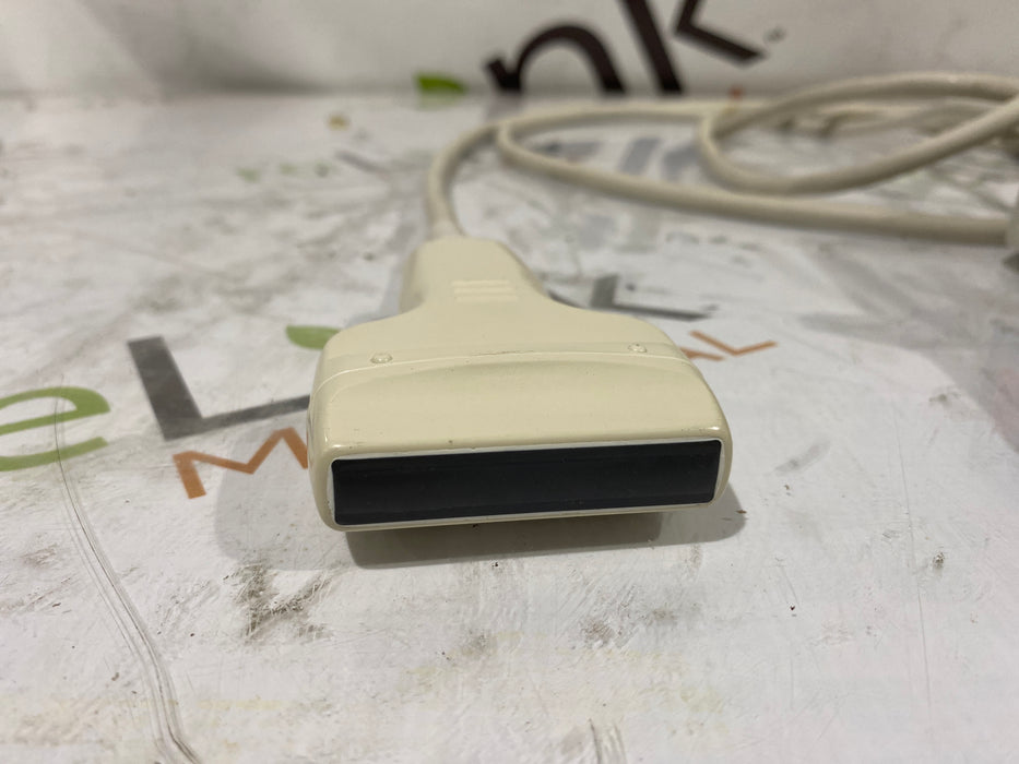 Aloka UST-5548 Ultrasound Probe