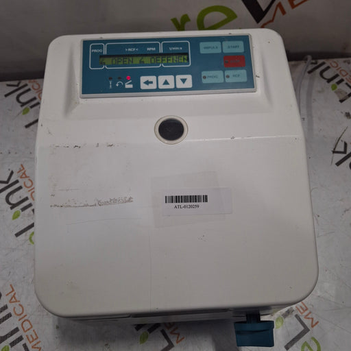 Hettich Instruments Hettich Instruments EBA 21 Centrifuge Centrifuges reLink Medical