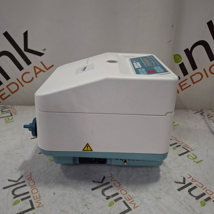 Hettich Instruments Hettich Instruments EBA 21 Centrifuge Centrifuges reLink Medical