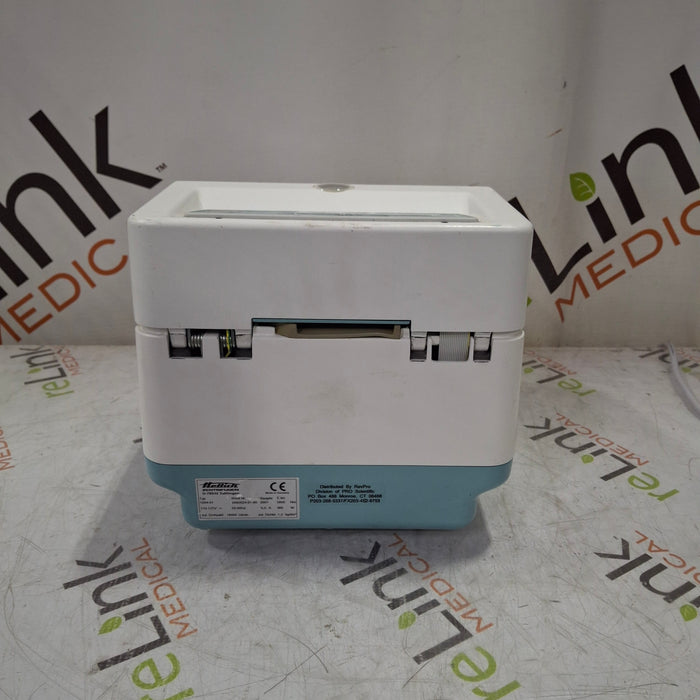 Hettich Instruments Hettich Instruments EBA 21 Centrifuge Centrifuges reLink Medical