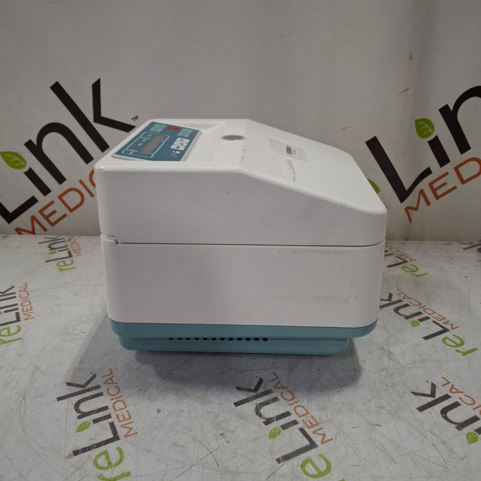 Hettich Instruments Hettich Instruments EBA 21 Centrifuge Centrifuges reLink Medical