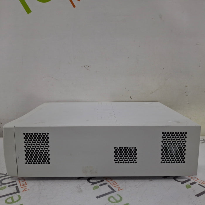 Stryker Stryker Crossfire 2 Integrated Resection and Energy System Surgical Equipment reLink Medical