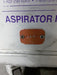 Wells Johnson Wells Johnson Aspirator III Suction Pump Surgical Equipment reLink Medical