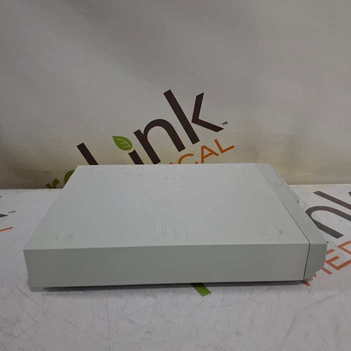 Stryker Stryker Wireless Transmitter Synk Wireless platform Surgical Equipment reLink Medical