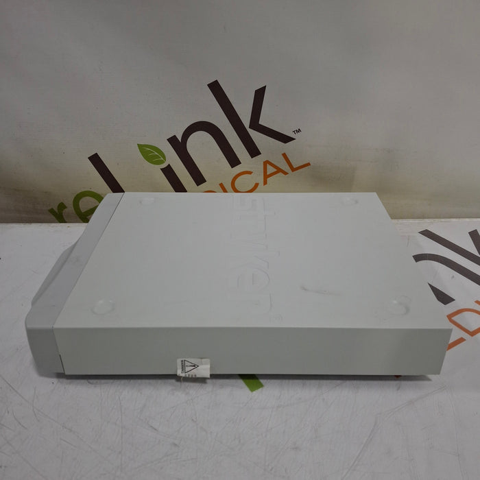 Stryker Stryker Wireless Transmitter Synk Wireless platform Surgical Equipment reLink Medical