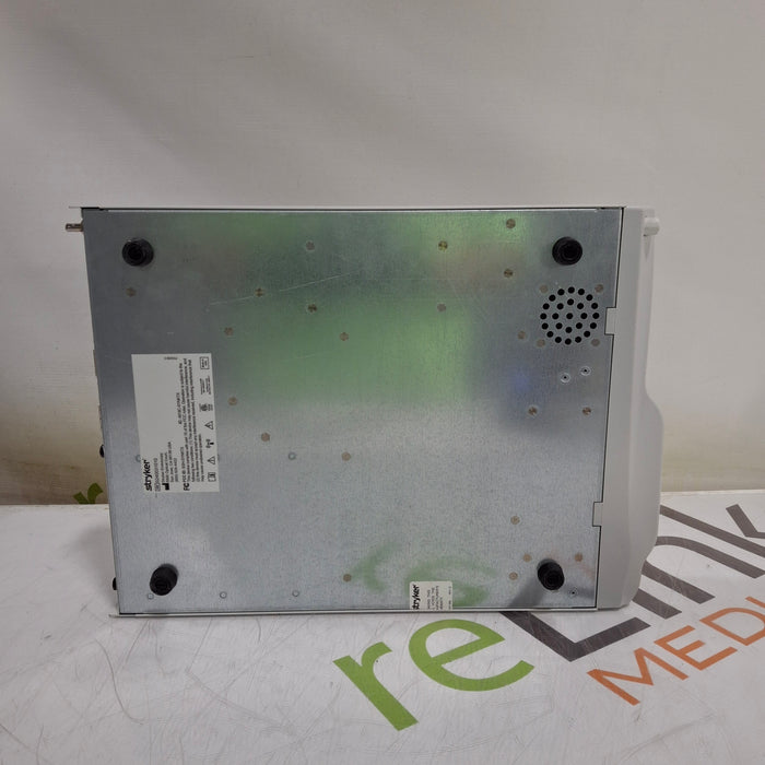 Stryker Stryker Wireless Transmitter Synk Wireless platform Surgical Equipment reLink Medical