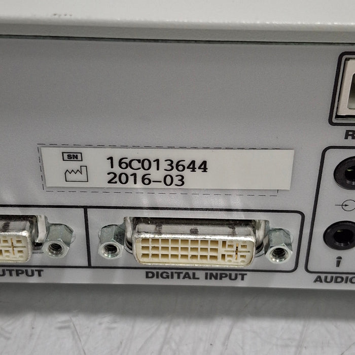 Stryker Stryker Wireless Transmitter Synk Wireless platform Surgical Equipment reLink Medical