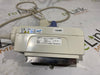 Aloka Aloka Ust-9123 Curved Array Transducer Ultrasound Probes reLink Medical