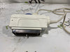 Aloka Aloka Ust-9123 Curved Array Transducer Ultrasound Probes reLink Medical