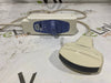 Aloka Aloka Ust-9123 Curved Array Transducer Ultrasound Probes reLink Medical