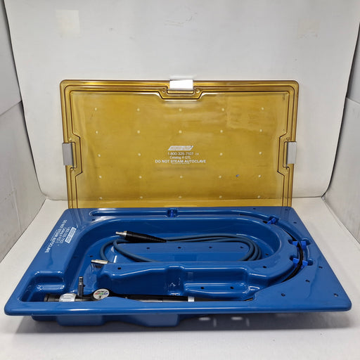 Gyrus Acmi, Inc. Gyrus Acmi, Inc. ACN-2 Fiber Cysto-Nephroscope Flexible Endoscopy reLink Medical