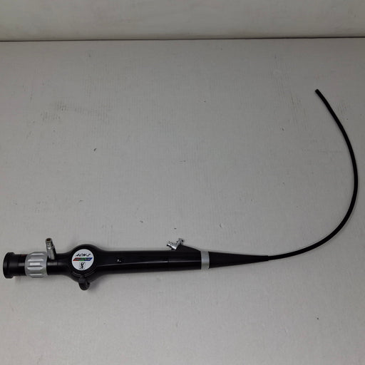 Gyrus Acmi, Inc. Gyrus Acmi, Inc. ACN-2 Fiber Cysto-Nephroscope Flexible Endoscopy reLink Medical