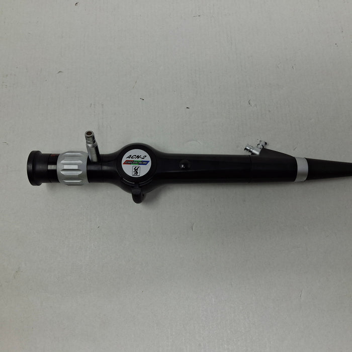 Gyrus Acmi, Inc. Gyrus Acmi, Inc. ACN-2 Fiber Cysto-Nephroscope Flexible Endoscopy reLink Medical
