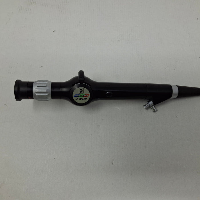 Gyrus Acmi, Inc. Gyrus Acmi, Inc. ACN-2 Fiber Cysto-Nephroscope Flexible Endoscopy reLink Medical