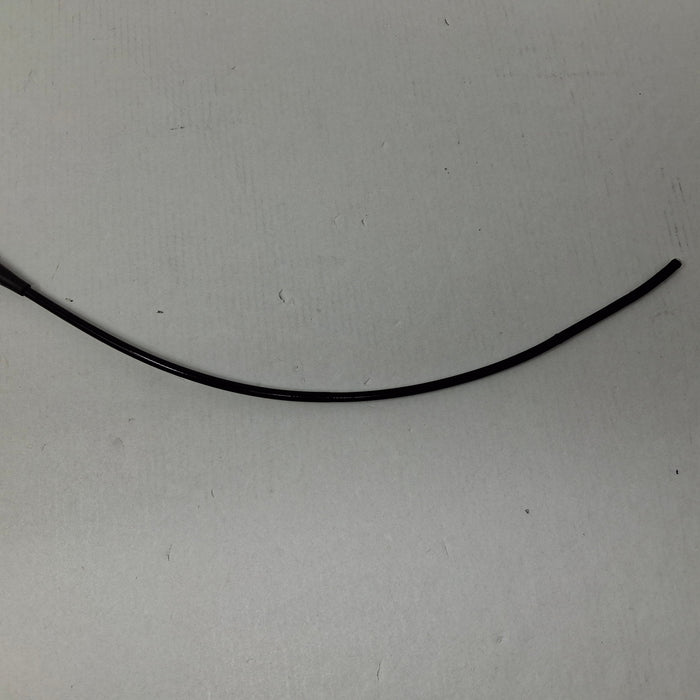 Gyrus Acmi, Inc. Gyrus Acmi, Inc. ACN-2 Fiber Cysto-Nephroscope Flexible Endoscopy reLink Medical