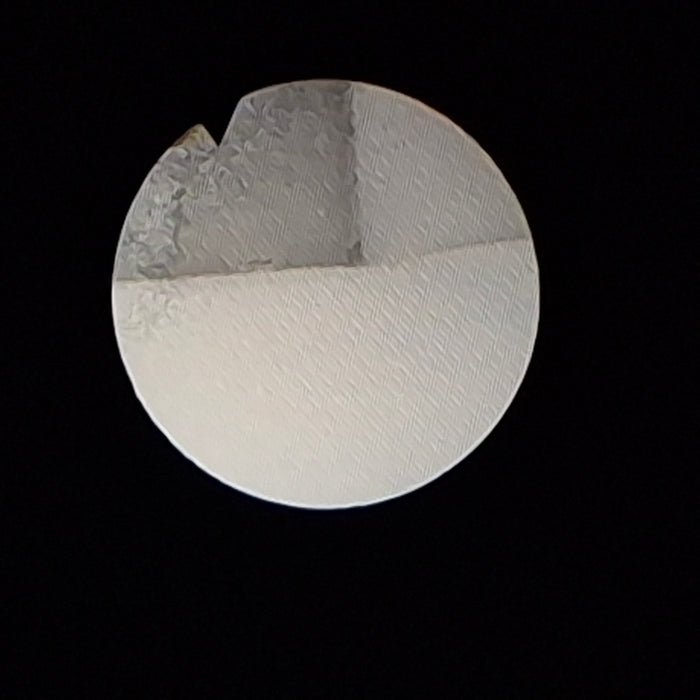 Gyrus Acmi, Inc. Gyrus Acmi, Inc. ACN-2 Fiber Cysto-Nephroscope Flexible Endoscopy reLink Medical