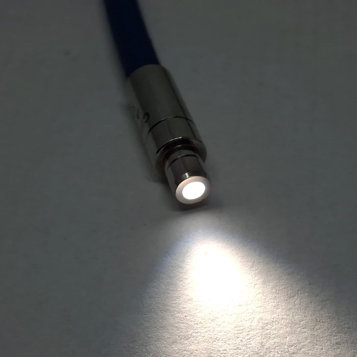 Gyrus Acmi, Inc. Gyrus Acmi, Inc. ACN-2 Fiber Cysto-Nephroscope Flexible Endoscopy reLink Medical