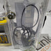 Hospira Hospira Gemstar Infusion Pump Infusion Pump reLink Medical
