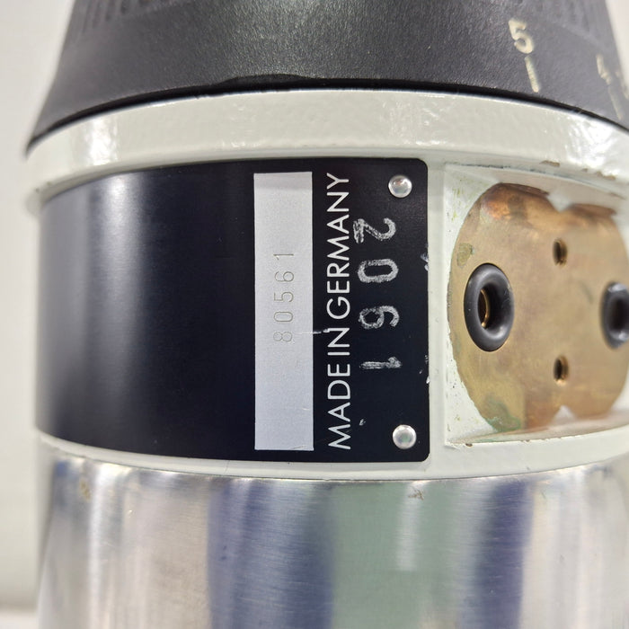 Draeger Medical Draeger Medical Vapor 19.1 Isoflurane Vaporizer Anesthesia reLink Medical