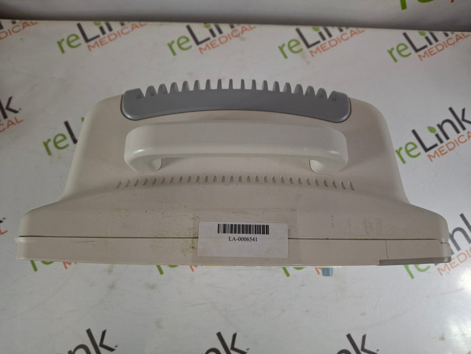 Mindray Mindray DPM6 Patient Monitor Patient Monitors reLink Medical