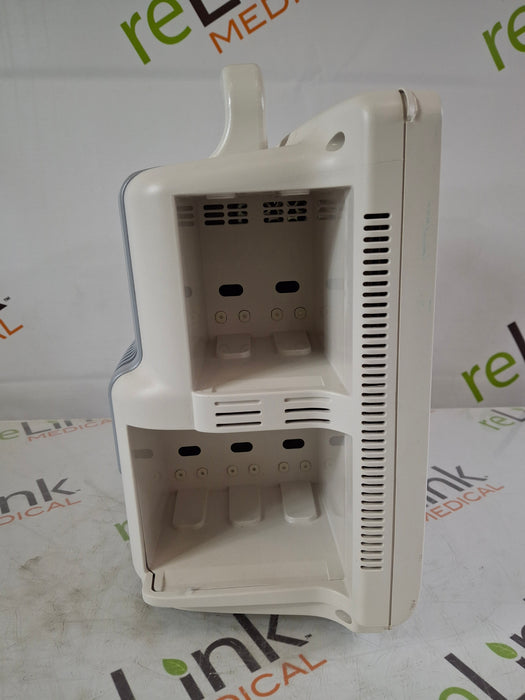 Mindray Mindray DPM6 Patient Monitor Patient Monitors reLink Medical