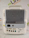 Mindray Mindray DPM6 Patient Monitor Patient Monitors reLink Medical