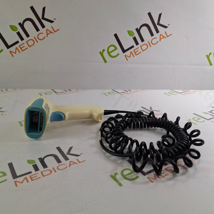 Honeywell Xenon 1900 Barcode scanner