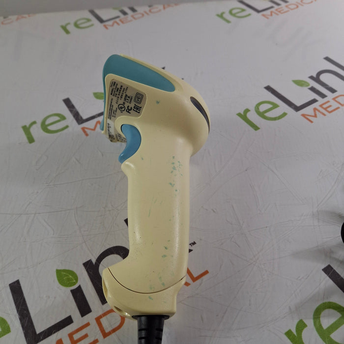Honeywell Xenon 1900 Barcode scanner