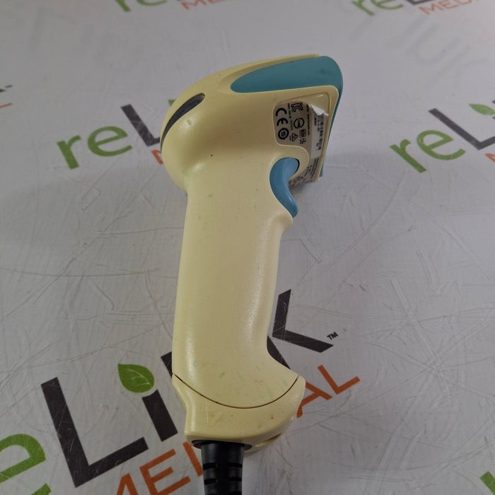 Honeywell Xenon 1900 Barcode scanner