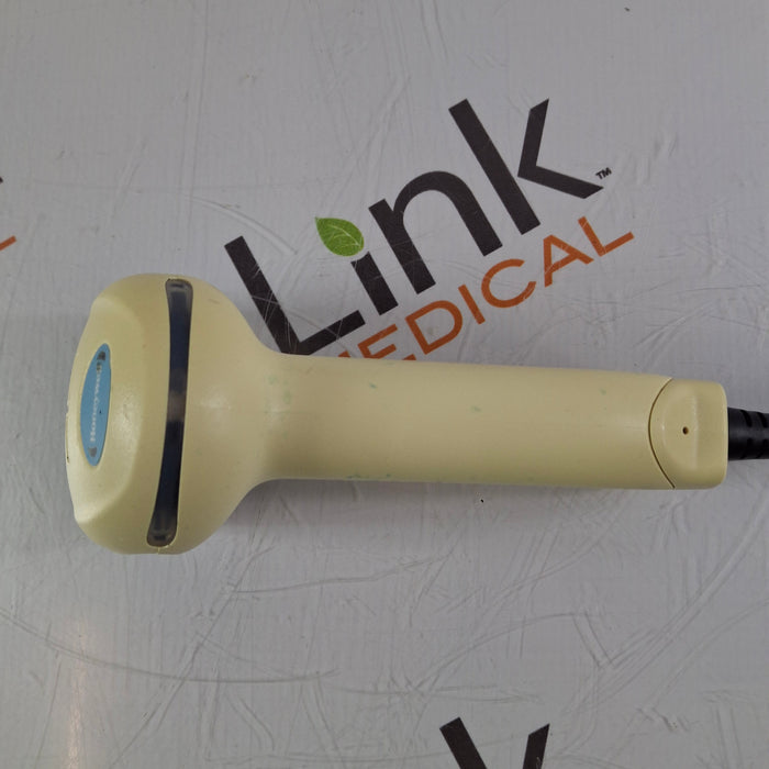 Honeywell Xenon 1900 Barcode scanner