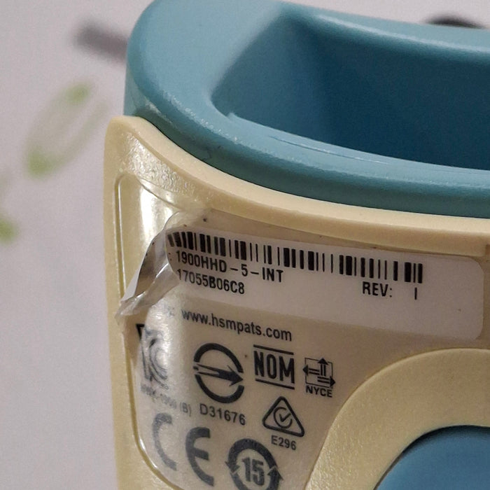 Honeywell Xenon 1900 Barcode scanner