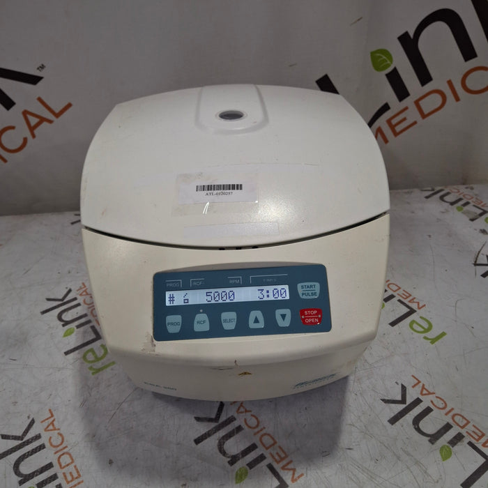 Hettich Instruments EBA 280 1101-01 Centrifuge