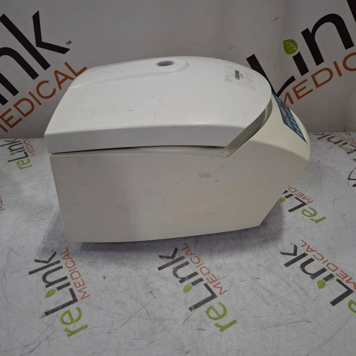 Hettich Instruments EBA 280 1101-01 Centrifuge