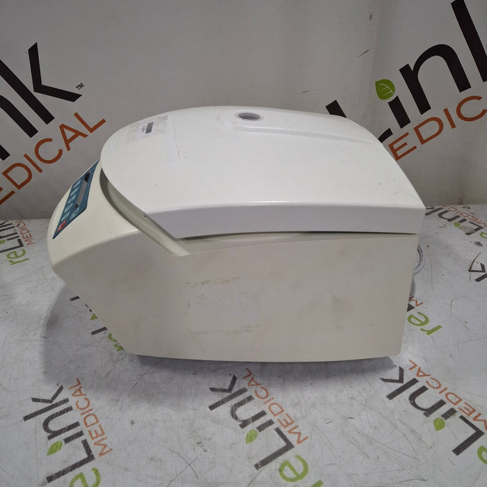 Hettich Instruments EBA 280 1101-01 Centrifuge