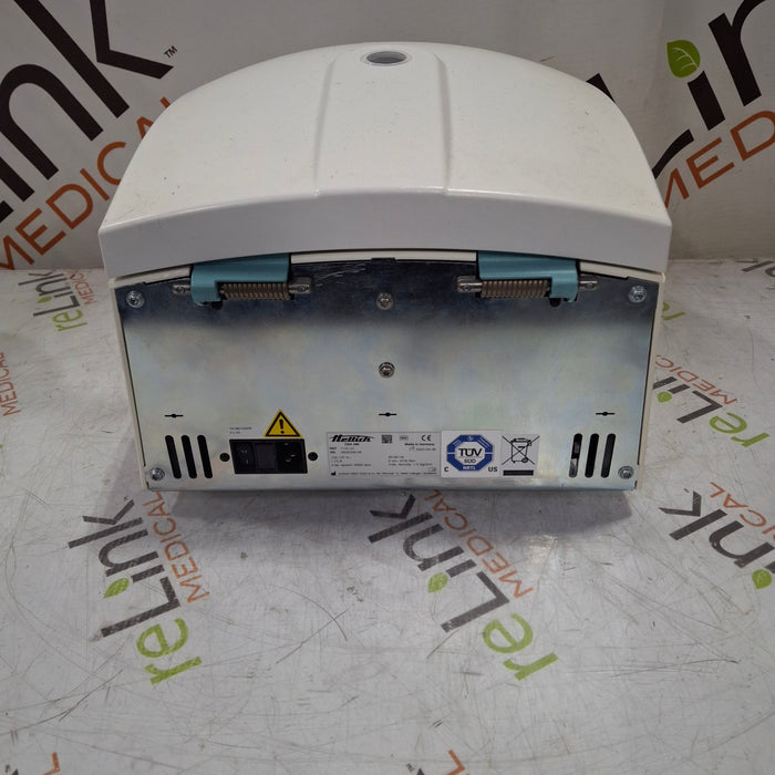 Hettich Instruments EBA 280 1101-01 Centrifuge
