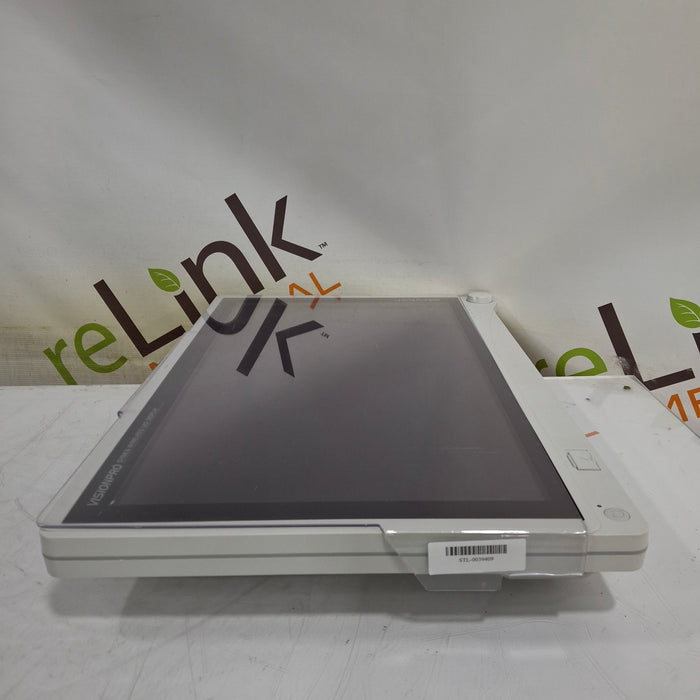 Stryker VisionPro SYNK 26 Wireless LED Display