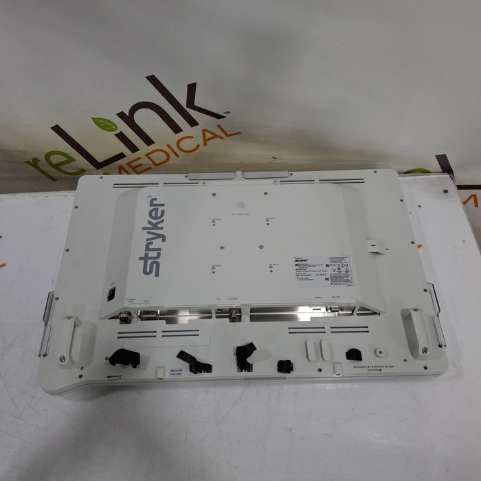 Stryker VisionPro SYNK 26 Wireless LED Display