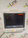 Mindray Mindray DPM6 Patient Monitor Patient Monitors reLink Medical