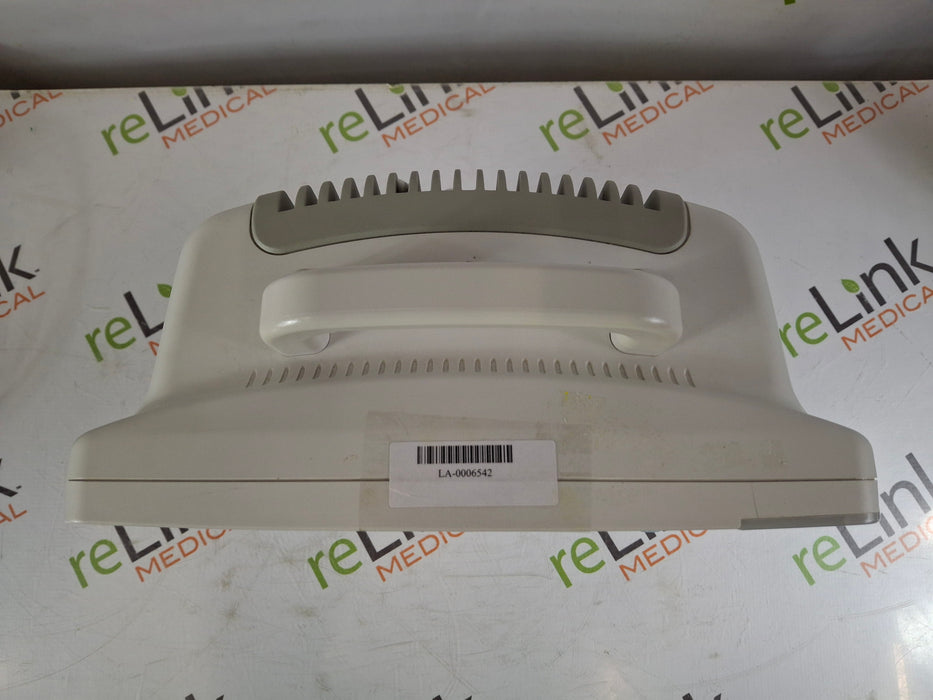 Mindray Mindray DPM6 Patient Monitor Patient Monitors reLink Medical