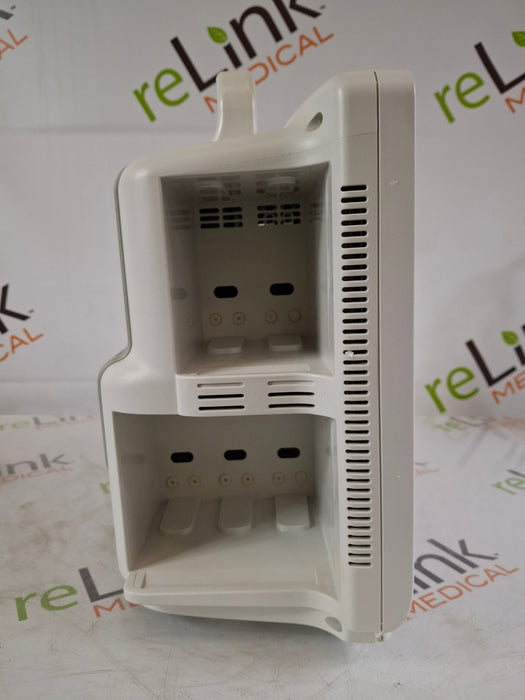 Mindray Mindray DPM6 Patient Monitor Patient Monitors reLink Medical