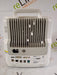 Mindray Mindray DPM6 Patient Monitor Patient Monitors reLink Medical