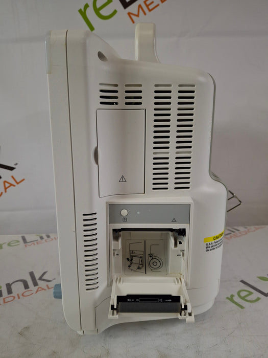 Mindray Mindray DPM6 Patient Monitor Patient Monitors reLink Medical