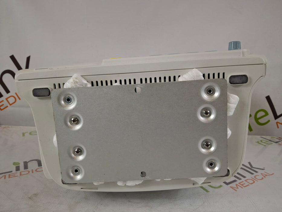 Mindray Mindray DPM6 Patient Monitor Patient Monitors reLink Medical