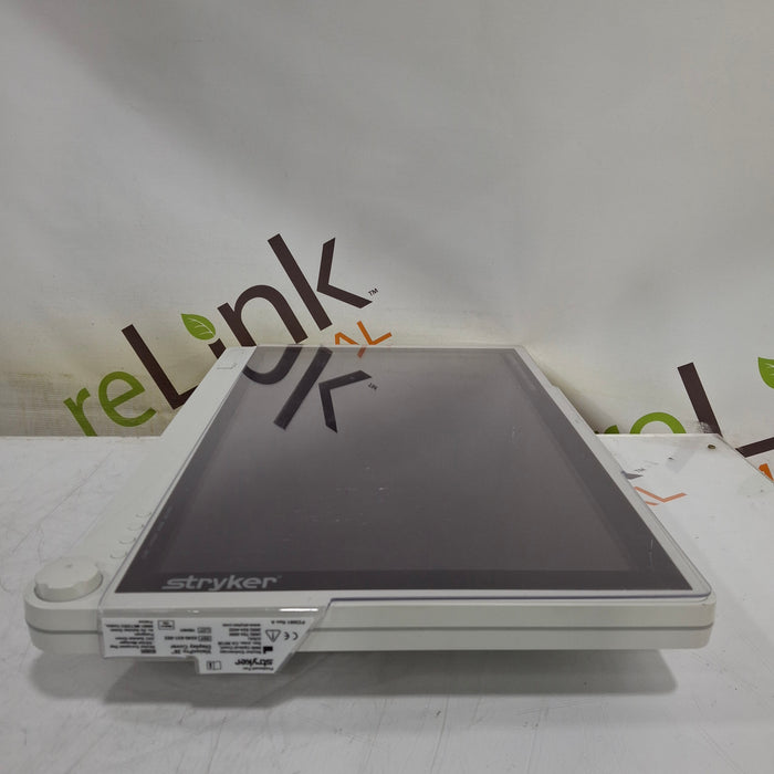 Stryker VisionPro SYNK 26 Wireless LED Display