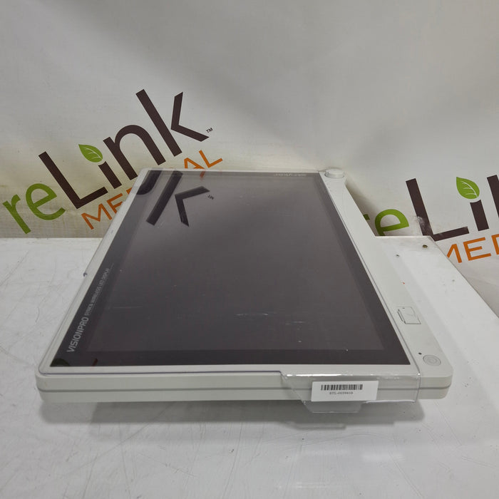 Stryker VisionPro SYNK 26 Wireless LED Display